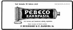 Pebeco 1910 357.jpg